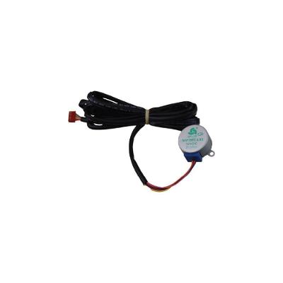 Motor Swing Grade Horizontal 1 Kop 60fcqc G4
