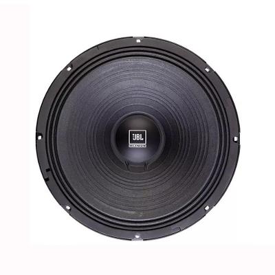 Alto Falante Jbl-selenium 15wp550 15&amp;amp;quot; 550wrms 8r Woofer Profissional