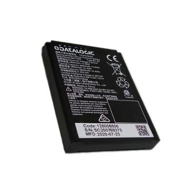 Bateria Standard 3800mah P- Memor K Datalogic