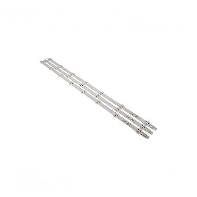 Kit Régua De LED TV LG 32 AGF78399301