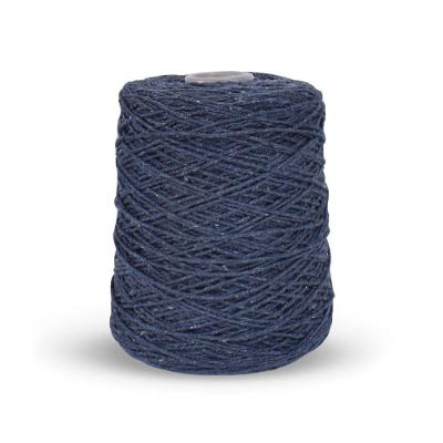Barbante Euroroma Nº6 600gr