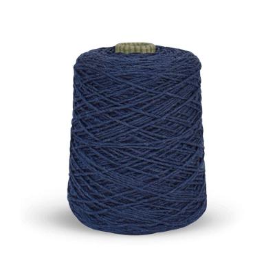 Barbante Euroroma Nº6 600gr