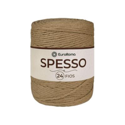 Barbante Euroroma Spesso 24 Fios