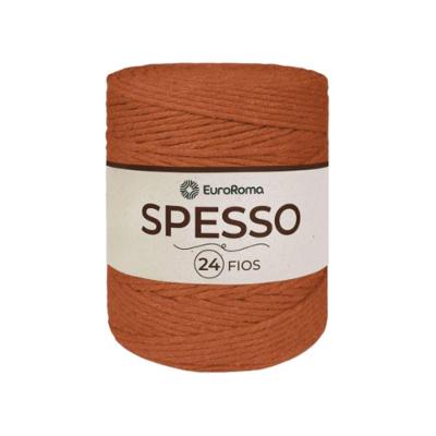 Barbante Euroroma Spesso 24 Fios
