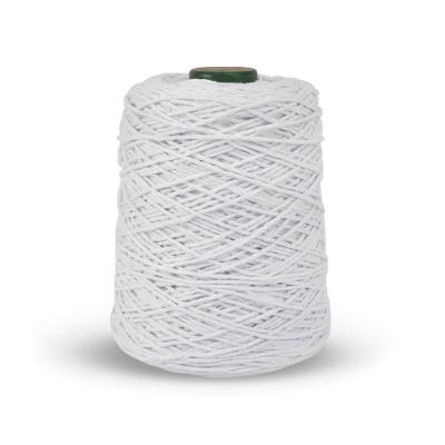 Barbante Euroroma Nº6 600gr