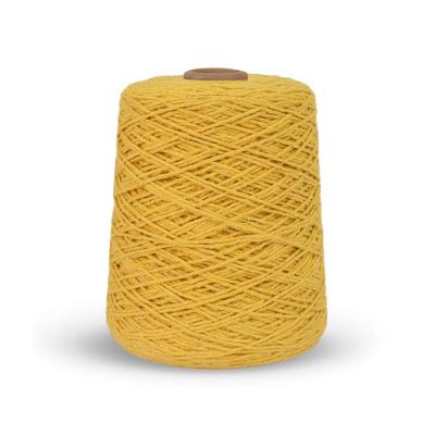 Barbante Euroroma Nº6 600gr