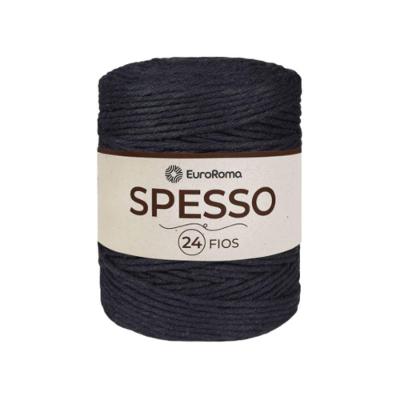 Barbante Euroroma Spesso 24 Fios