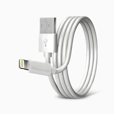Cabo Para Iphone Conector Usb