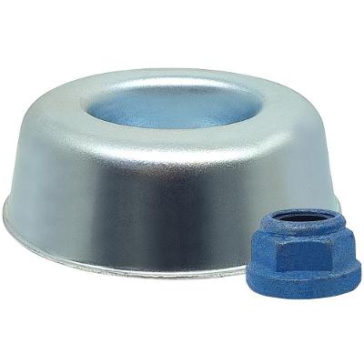 Limitador Altura M12 Roçadeira Husqvarna 236r 143r 345fr 545