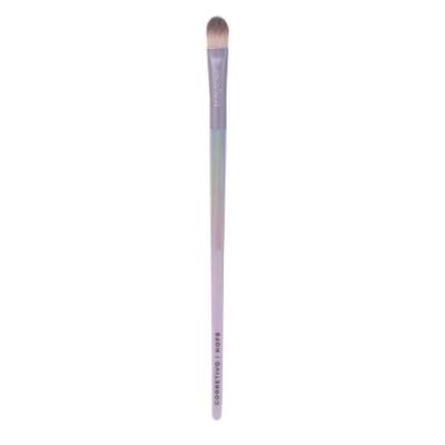 Ruby Rose Pincel Corretivo Holographic Hbhof8