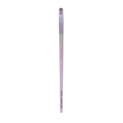 Ruby Rose Pincel Detalhes Holographic Hbhoe6