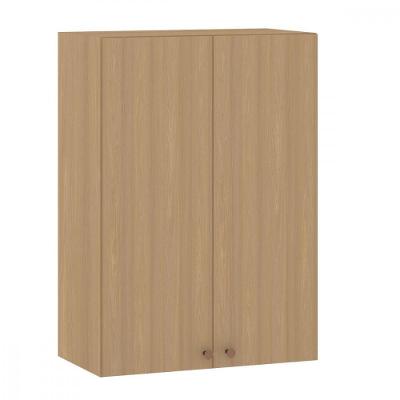 Armário Aéreo 2 Portas 60cm Classic Luciane Freijo