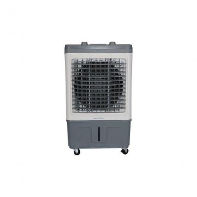 Climatizador Ventisol 35 Litros Branco E Cinza 150w 127v