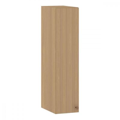 Armário Aéreo 1 Porta 20cm Classic Luciane Freijo