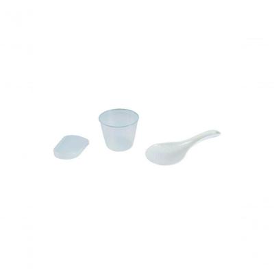 Panela Eletrica De Pressao Agratto 4l - Ped01 110v