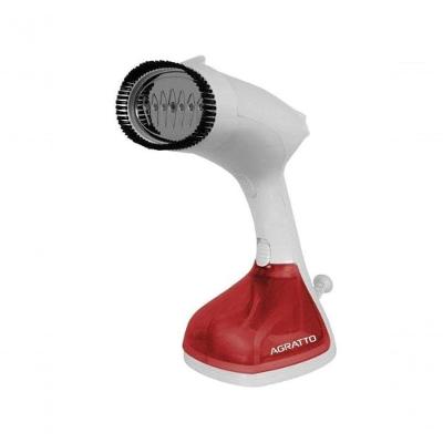 Passadeira A Vapor Agratto Bravo Apav01l-01 Branco 127v