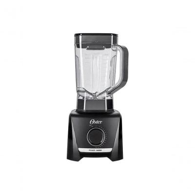 Liquidificador Oster Oliq610 1400w 127v