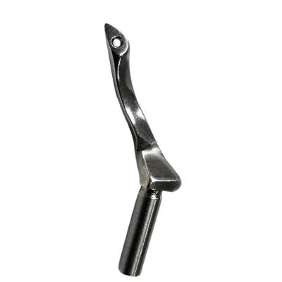 Looper Superior Sibura Para Maquina Overloque - [lp26