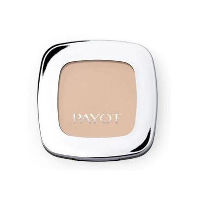 Payot Pó Compacto Retinol Cor 10