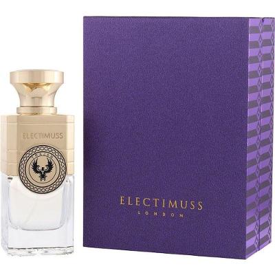 Perfume Unisex Electimuss Imperium Pure Parfum 100 Ml