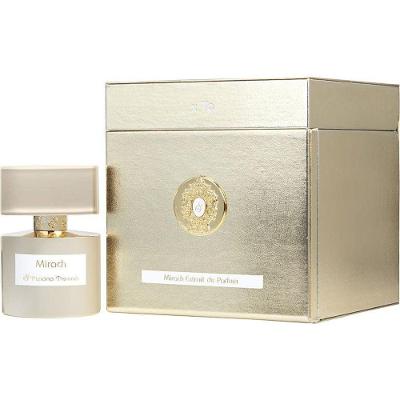 Perfume Unisex Tiziana Terenzi Mirach Tiziana Terenzi Extrait De Parfum Spray 100 Ml
