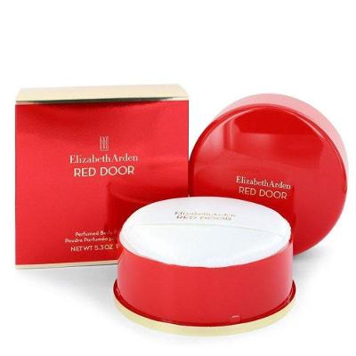 Perfume Feminino Elizabeth Arden 150 Ml Dusting Powder