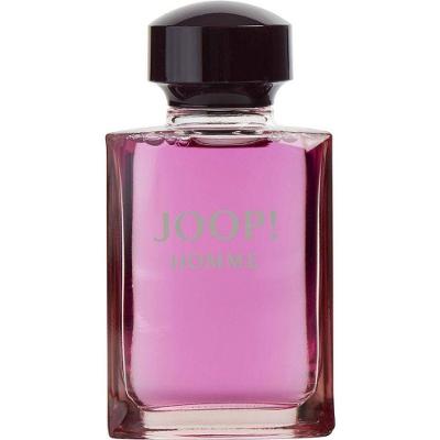 Pós Barba 75 Ml Joop! Joop! Masculino