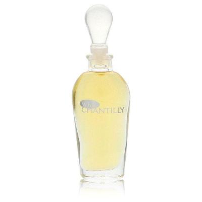 Perfume Feminino Dana 7,4 Ml Mini Perfume