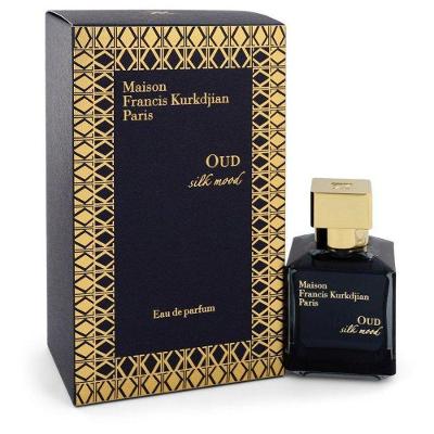 Perfume Feminino Maison Francis Kurkdjian 70 Ml Eau De Parfum Spray