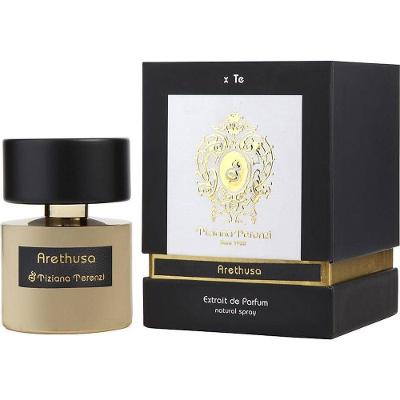 Perfume Unisex Tiziana Terenzi Arethusa Tiziana Terenzi Extrait De Parfum Spray 100 Ml