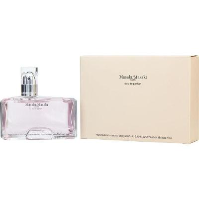 Perfume Feminino Masaki Matsushima Masaki Matsushima Eau De Parfum Spray 80 Ml