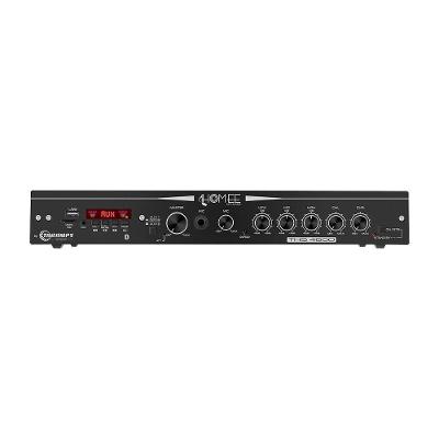 Receiver Taramps Ths 4600