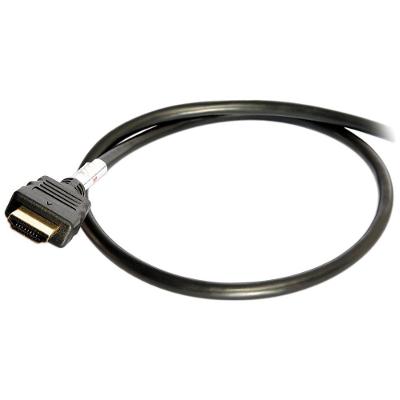 Audiovision Kit Instalacao Hdmi P-tv Plasma E Lcd 127v
