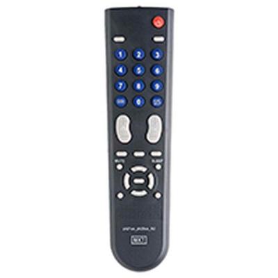 C. Remoto 01119 Philco Ph21u5-ph29u5 A2