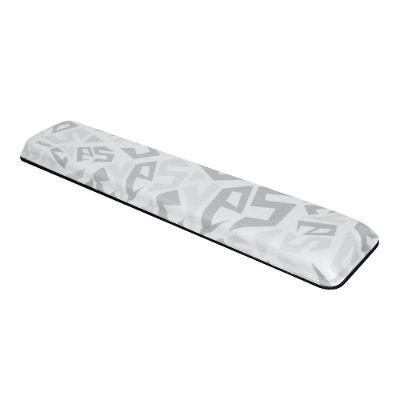 Apoio De Pulso Ergonomico Para Teclado Pcyes - Signature
