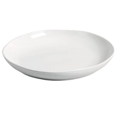 Travessa Redonda G New White - Porto Brasil