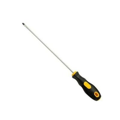 Chave Phillips 1-8x6 Vonder-dtools