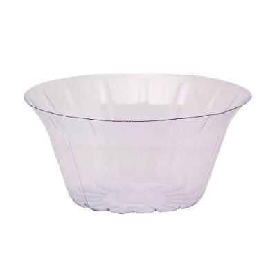 Suporte Para Ovo De Páscoa 350g A 500g - 10 Unidades