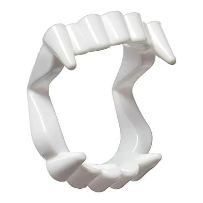 Dentadura De Brinquedo - 25 Unidades