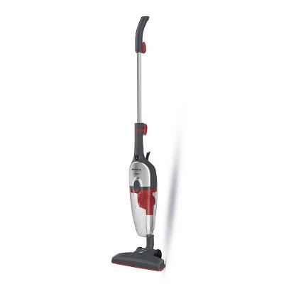 Aspirador de Pó Mondial Turbo Cycle Hepa 1550W AP-41-GI - 220V