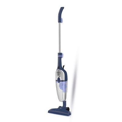 Aspirador de Pó Mondial Turbo Cycle Hepa 1550W AP-41-BLI - 110V