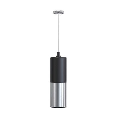 Mixer Elétrico Com Suporte Spicy
