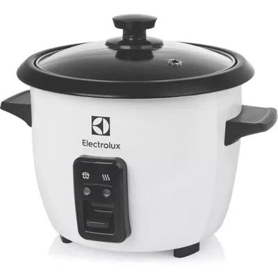 Panela De Arroz Electrolux Easyline Rcb50 220V Freq 60 Hz