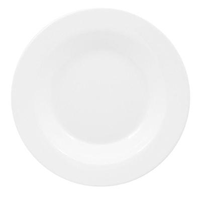Prato Para Massa 29,5cm Grangusto Pasta Bormioli