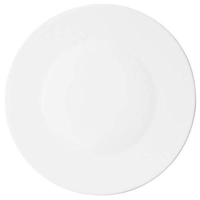 Prato Multiuso 33cm Grangusto Bormioli