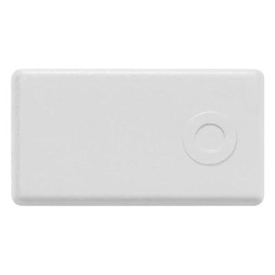 Pulsador Minuteria 10a-250v