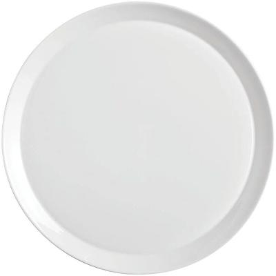 Prato Para Pizza 33cm Grangusto Bormioli