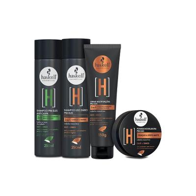 Kit H Completo Haskell