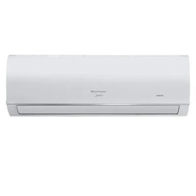 Ar Condicionado Split Springer Midea 12000BTU Inverter Frio 38AFCI12M8 Branco 110V