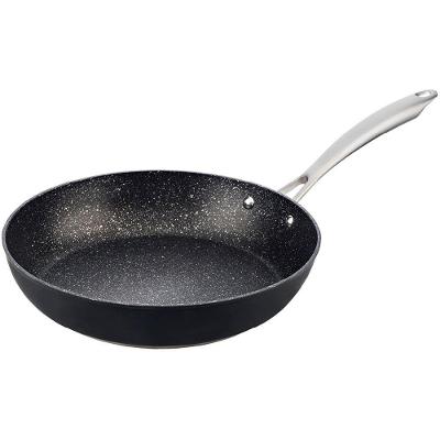 Frigideira Vita 28cm Indução Infinity Chefs Bergner